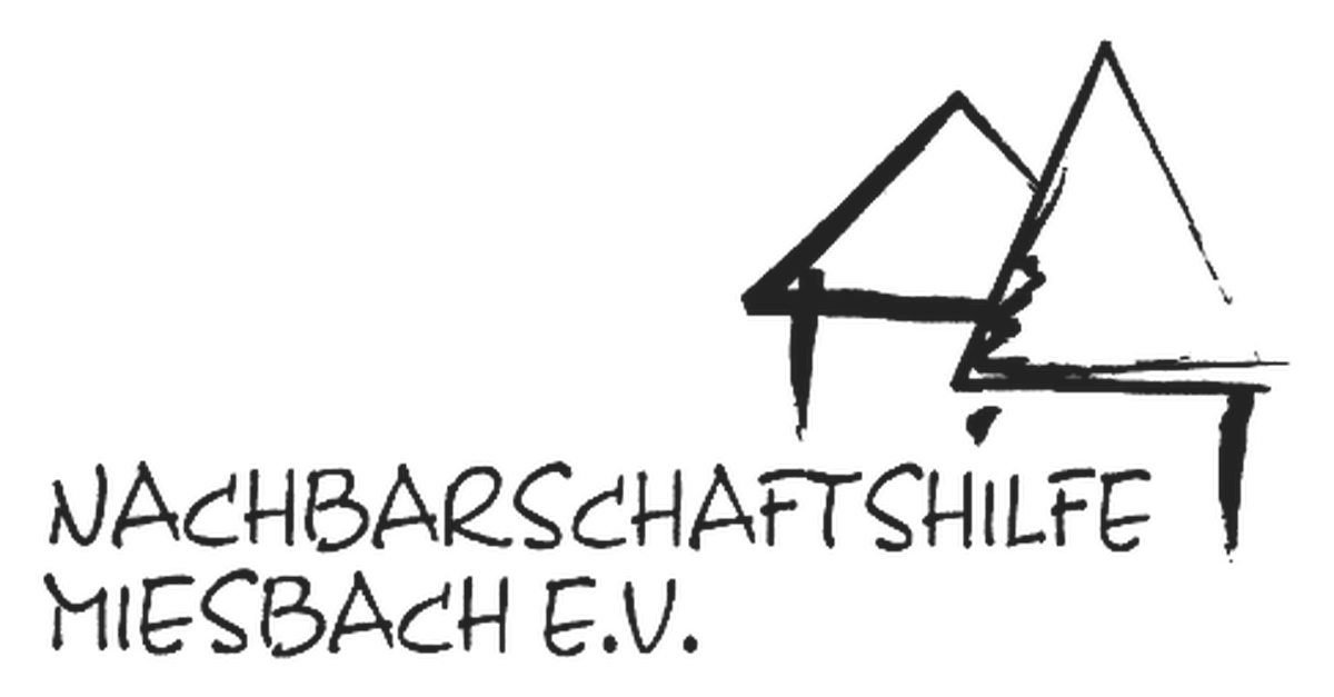 Nachbarschaftshilfe Miesbach e.V.